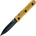 Elishewitz Ek Integral - Dagger EK-DAGGER-BRS