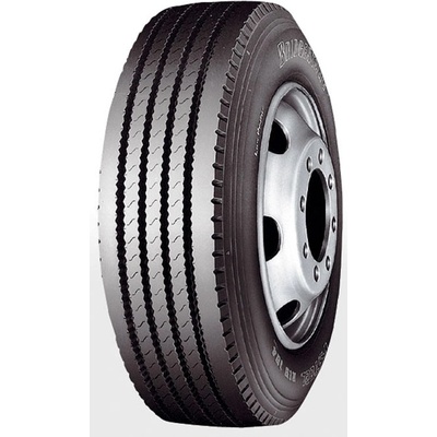 BRIDGESTONE R184 315/80 R22,5 154/149M