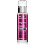tołpa Dermo Face Vitagenist ревитализиращ серум за нощ 30ml