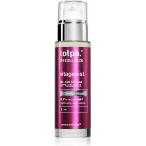 tołpa Dermo Face Vitagenist ревитализиращ серум за нощ 30ml