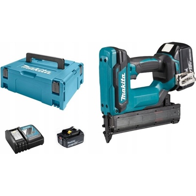 Makita DFN350RFJ