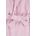 Ralph Lauren Детски памучен халат Polo Ralph Lauren (3P0188)