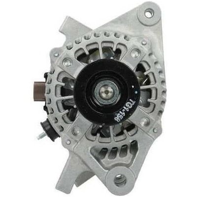 Alternátor Toyota 80A 104210-8280 Denso New