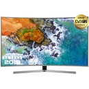 Samsung UE55NU7672