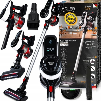 Adler AD 7048