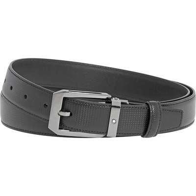 Montblanc opasek 118439