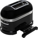 Image 1 of KitchenAid 5KMT2204EOB