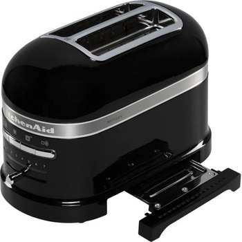 Image 1 of KitchenAid 5KMT2204EOB