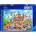 Ravensburger 1000 pieces In the toy store