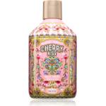 Le Maioliche Cherry Kiss течен сапун за ръце 500ml
