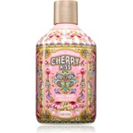 Le Maioliche Cherry Kiss течен сапун за ръце 500ml
