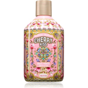 Le Maioliche Cherry Kiss течен сапун за ръце 500ml