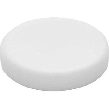 Festool 202377 Houba PS STF D150x30 WH/1