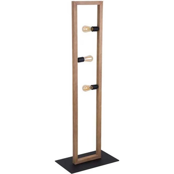 TK Lighting 5022