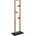 TK Lighting 5022
