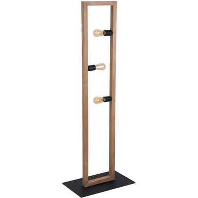 TK Lighting 5022