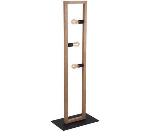 TK Lighting 5022