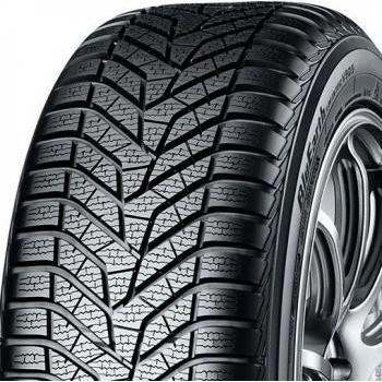 Yokohama BluEarth Winter V905 235/45 R18 98V