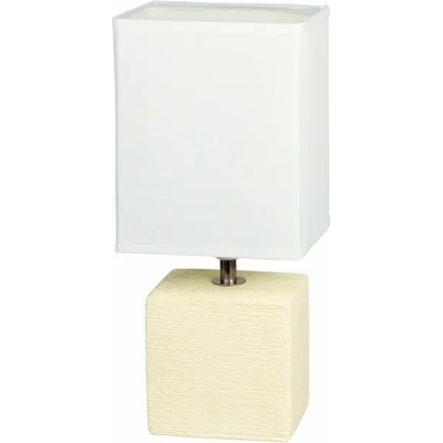 Rábalux Orlando 4929