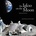 An Igloo on the Moon - Exploring Architecture