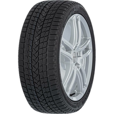 Neolin NeoWinter 245/45 R20 103V