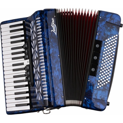 Latone MasterChord 37K 96 – Zboží Mobilmania