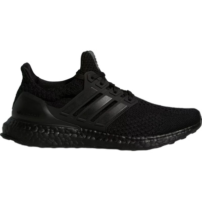 adidas Обувки за бягане adidas Ultraboost 5.0 DNA Черен Velikost 36