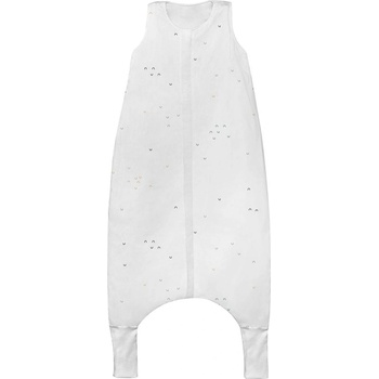 Kikka Boo Зимен спален чувал с крачета 4-5 години Sleepy Sheep (kikka-41130000151)