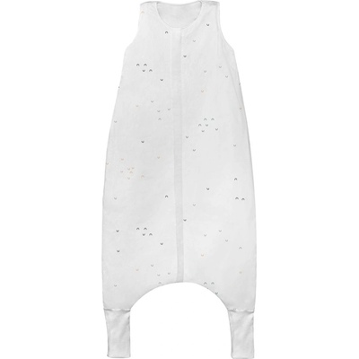 Kikka Boo Зимен спален чувал с крачета 4-5 години Sleepy Sheep (kikka-41130000151)