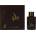 My Perfumes Oud Al Youm EDP 100 ml