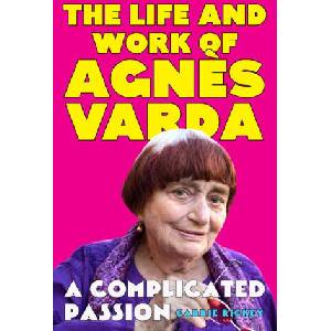 A Complicated Passion | Rickey, Carrie (ISBN: 9781324110453)