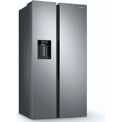 Samsung RS6GA884CSL