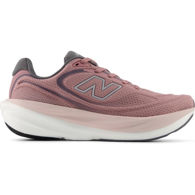 New Balance Дамски маратонки New Balance Women's 1080 V15 Running shoes - Rosewood - размер 37 (EU) (123-2424-0414)