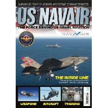 US Navair - Tom Kaminski