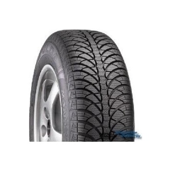 Fulda Kristall Montero 3 165/65 R15 81T