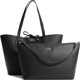 Guess Bobbi Inside Out Tote set erna Heureka.cz