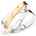 Calvin Klein 35000854c (35000854c)