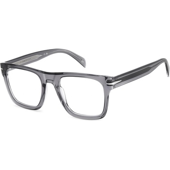 David Beckham DB7020/FLAT TX7 (DB7020/FLAT TX7)