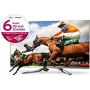 LG 55LM860V