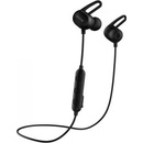 QCY E2