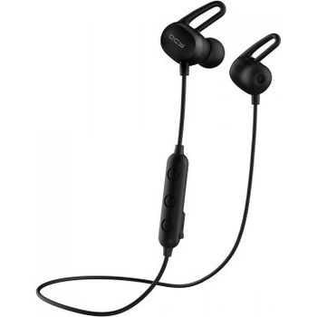 QCY E2