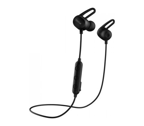 QCY E2
