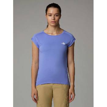 The North Face Тениска w tanken tank - eu