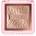 NABLA Cosmetics Skin Glazing озаряваща компактна пудра цвят Ozone 6.5 гр
