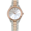 Michael Kors MK3204B