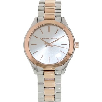 Michael Kors MK3204B