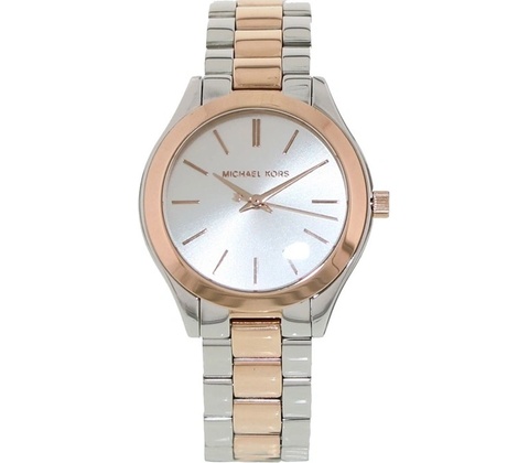 Michael Kors MK3204B
