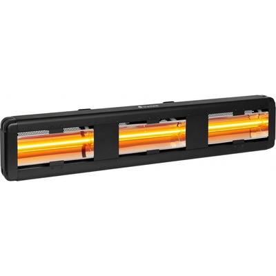 Blumfeldt HHG11-Heat Giant – Zbozi.Blesk.cz