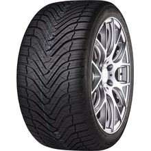 GRIPMAX SUREGRIP A/S 265/50 R20 111W