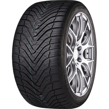 Gripmax Suregrip A/S 275/40 R20 106W